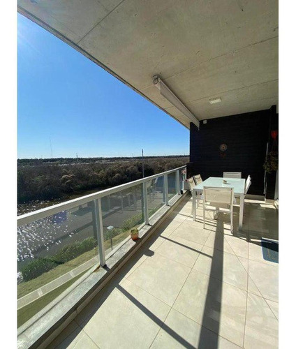 Imagen 1 de 22 de Departamento - Nuevo Quilmes
