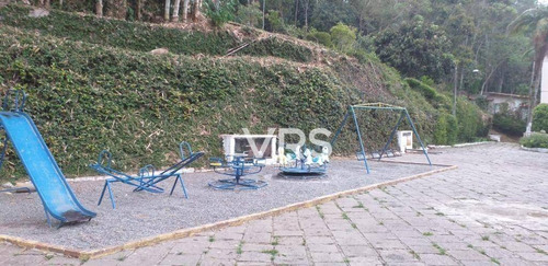 Imagem 23 de 29 de Apartamento Com 2 Dormitórios À Venda, 63 M² Por R$ 295.000,00 - Prata - Teresópolis/rj - Ap0472