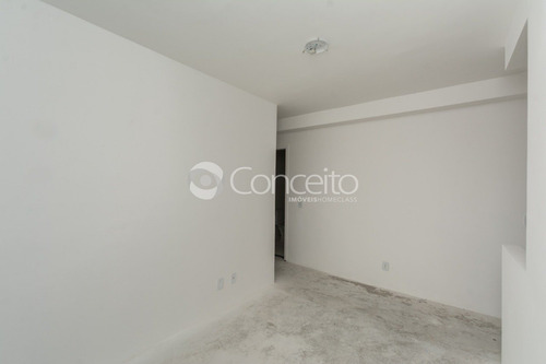 Imagem 9 de 15 de Apartamentos - Sao Sebastiao - Ref: 10900 - V-10900