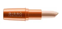 Comprar 3 Correctores Bissú