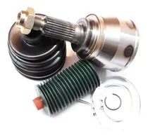 Comprar Homocinetica Suzuki Swift 1.6 Glx 1.3 Gti 1990-1997
