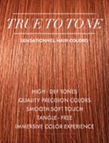 Empire Yaki (8 Pulgadas, 1) - Sensationnel 100% Cabello Huma