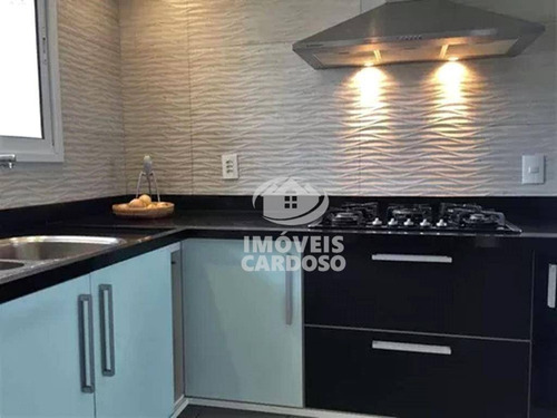 Imagem 7 de 17 de Apartamento Com 3 Dormitórios À Venda, 186 M² Por R$ 1.845.000 - Butantã - São Paulo/sp - Ap0191