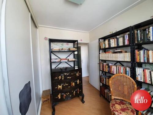 Imagem 10 de 23 de Apartamento - Ref: 225760