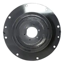Comprar Acoplamento Transmissão Pá Carregadeira W130 521 621