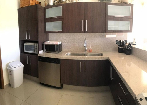 Imagen 19 de 30 de Impresionante Departamento De 4 Recámaras En Cancun Centro C2620