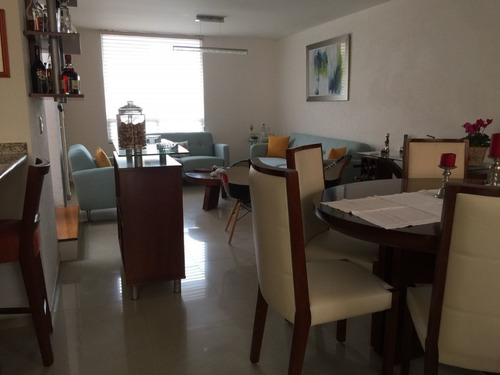 Imagen 15 de 17 de Se Vende Casa 3 Recamaras