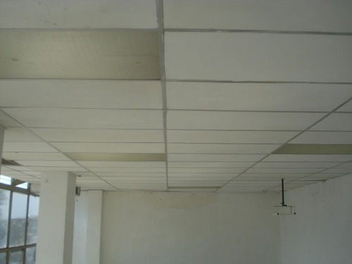 Imagen 7 de 17 de Local En Venta En Guatire 22-1280 Fn 04129915337