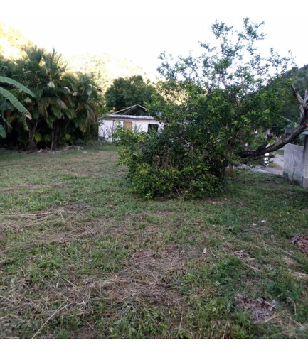 Casa En Venta Sector Kempis Guatire