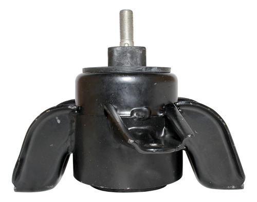 Soporte Motor Derecho Para Kia Cerato 1.6 G4fg 2018