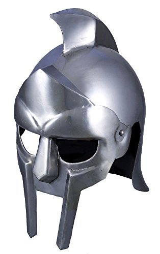 Casco Redskytrader Para Hombre Gladiator Arena Talla Única