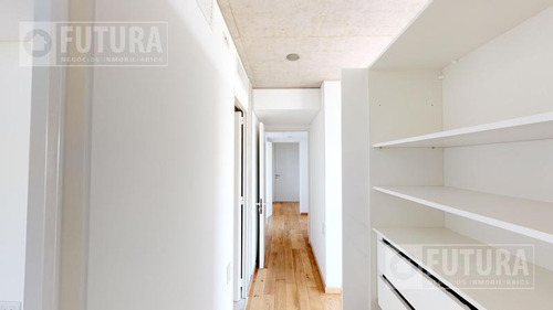 Imagen 9 de 28 de Venta Departamento 3 Dormitorios - Olive 954 - Arroyito