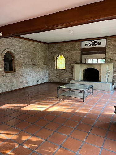 Imagen 7 de 15 de Venta Chalet En Ambito Privado | Parque Leloir