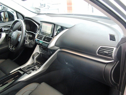 Mitsubishi Eclipse Cross Hpe-s Awc 1.5, Qtr0103