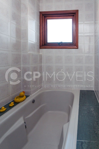 Imagem 29 de 30 de Apartamento Em Jardim Itu Sabará, Porto Alegre/rs De 188m² 3 Quartos À Venda Por R$ 650.000,00 - Ap1101220-s