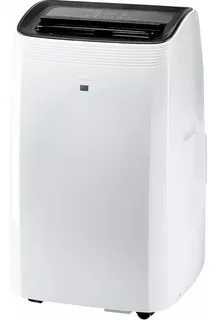 Aire acondicionado TCL portátil frío/calor 3010 frigorías blanco 220V - 240V TAC-3500FCPA/MZ