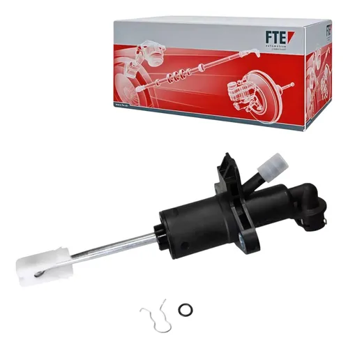 comprar Cilindro De Embreagem Para Audi A3 1.8 Turbo 150cv 1997-2005