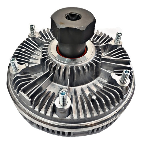 Fan Clutch Navistar Dt 360 / Dt466 170hp