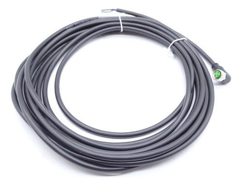 Automation Direct Cd08-0a-050-c1 Cable Cwc