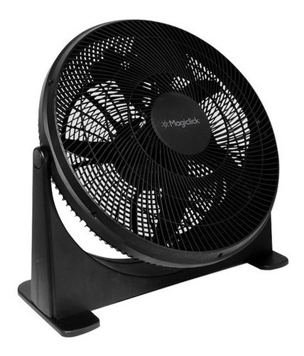 Ventilador Turbo 20 90w Grande 50 Cm Magiclick Ct