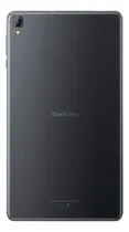 Comprar Tablet Blackview Tab 50 Wifi 128gb+4gb Ram 8  - Gris