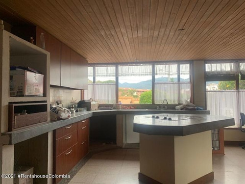 Imagen 11 de 14 de Casa En Venta En Chia 22-72 C.o