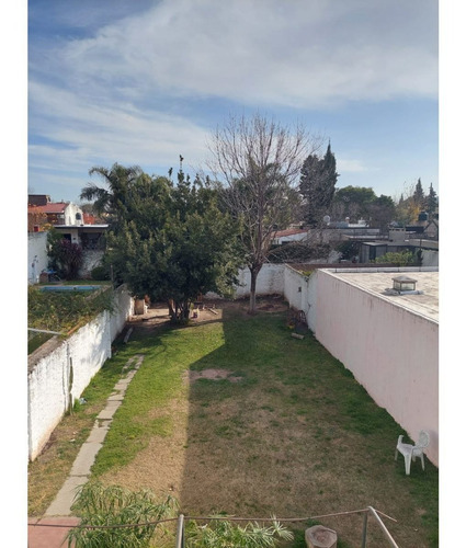 Imagen 6 de 14 de Donado Y Córdoba. Espectacular Terreno.
