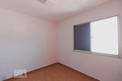 Apartamento À Venda - Tatuapé, 3 Quartos, 86 - S893133533
