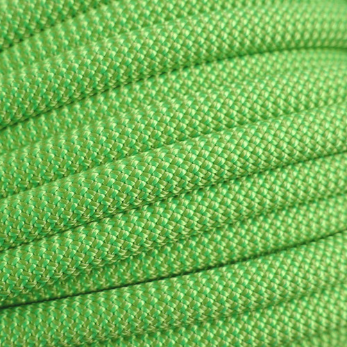 Cuerda Para Escalar Cliff De 9.5 Mm X 80 M