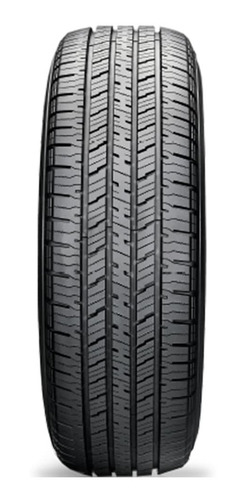Paq. 2 Llantas 275/55 R20 Hankook Dynapro Ht Rh12 111h