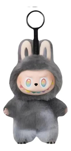 Gh A Labubu 3era Generación - Blind Box