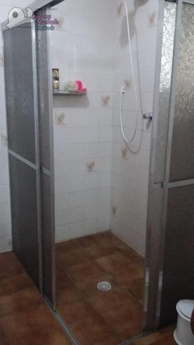 Imagem 10 de 15 de Chácara Para Venda Em Atibaia, Jardim Estância Brasil, 6 Dormitórios, 5 Suítes, 6 Banheiros, 8 Vagas - Ch00034_2-782076