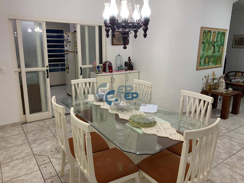 Imagem 9 de 30 de Casa 3 Quartos Com Piscina Em Frente Ao Vale Do Rubi Bancários Londrina - Ca0016