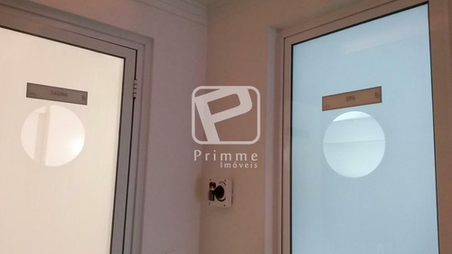 Imagem 15 de 15 de Apartamento 3 Dormitórios Para Temporada Balneário Camboriú - 6619