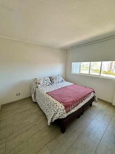 Departamento Con Vista Al Mar A 1 Cuadra Del Parque Brasil