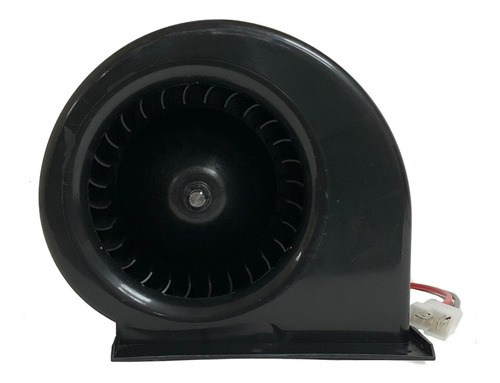 Motor De Ventilacion Mercedes Sprinter 2500 3500 10-17 &