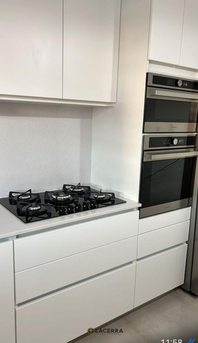Casa En 4 Ambientes En Villla Ballester
