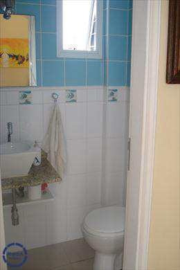 Casa Com 5 Dorms, Marapé, Santos - R$ 1.32 Mi, Cod: 3369 - V3369