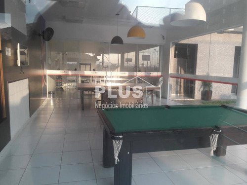 Imagem 12 de 26 de Apartamento Para Aluguel Em Jardim Wanel Ville Iv - Ap009216
