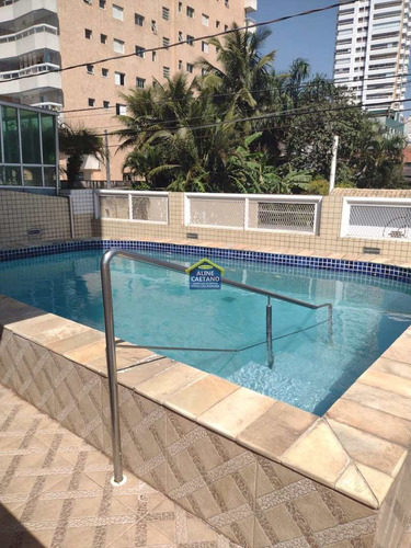 Imagem 2 de 28 de Apto2 Dorms, Aviação - R$ 315 Mil, Cod: Raa1272 - Vraa1272