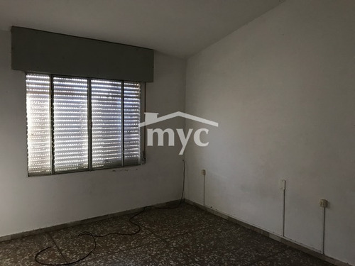 Imagen 5 de 9 de Venta Casa Garibaldi Entre Jacinto Pargas Y Luis A. Herrera, Pando.