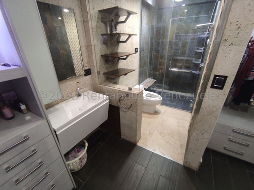 Imagen 15 de 28 de Moderna Casa En Venta Amoblada En El Limón Maracay Ag