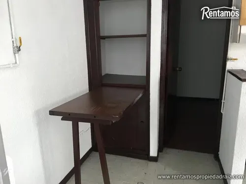 Apartamento En Venta En Prado. Cod V7312