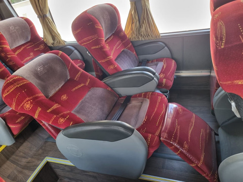 Marcopolo Paradiso 1800 Dd G7 Ano 2018 K 420 Jm Cod.171