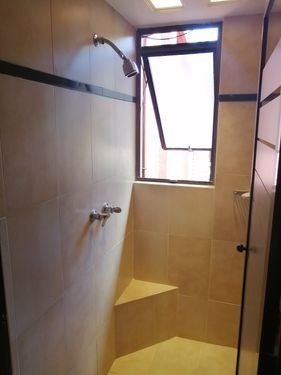 Imagen 25 de 30 de Bosques De Las Lomas, Casa En Venta