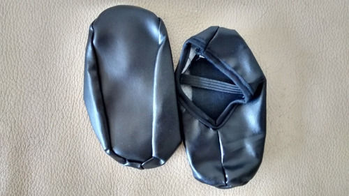 Zapatillas Para Niña/niño Ballet Disfraces