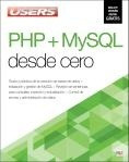 Php + Mysql Desde Cero - Francisco Jose Minera