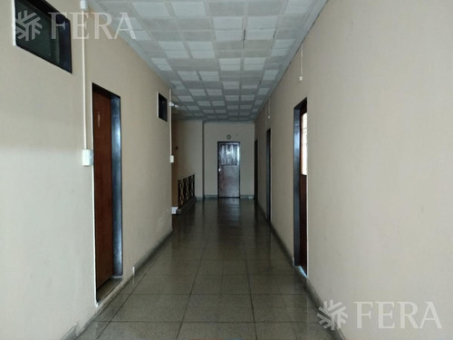 Imagen 2 de 9 de Venta De Oficina En Wilde (23237)