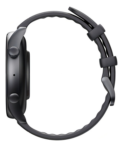 Reloj inteligente Amazfit Gtr 3 Bluetooth 5.1 con pantalla de 1,39 pulgadas