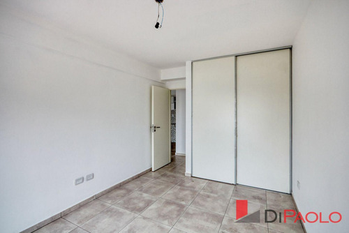 Departamento - Moron